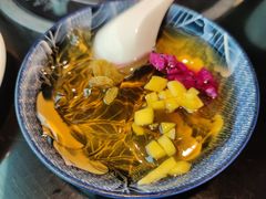 -川里谈·川味小馆(北京路店)