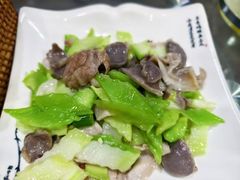 -广迎居老正兴菜馆