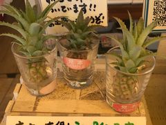-国际通