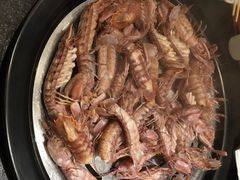 -苏大嘴海鲜牧场(奥林匹克店)