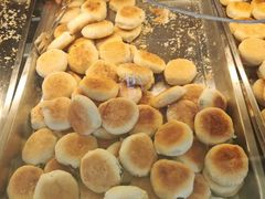 -矮子馅饼(大成路店)