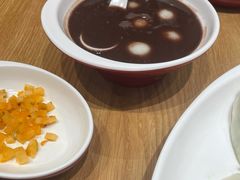 -喜家德虾仁水饺(邯郸新世纪中心店)