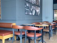 -星巴克(德阳洋洋百货店)