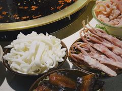 -符淼淼火锅(宽窄巷子店)