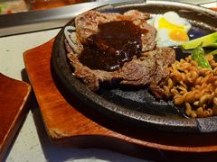 -千家粗粮王(MOMOPARK店)