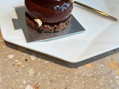 -Bco豆库(星耀天地店)