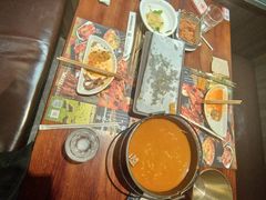 -火联烧烤(学院路创始店)