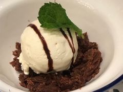 -MOMENTI手工意面(晶耀前滩店)