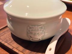 -蝦塘·中国餐馆(城墙南马道巷店)