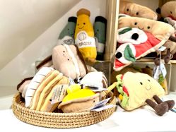 -motherswork(静安嘉里中心店)