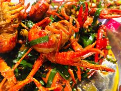 -湘里乡亲甲王二老店