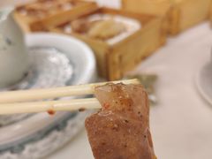 -黄埔华苑酒家(黄埔店)