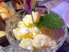 -蘭奢雅集·江浙菜(青山江滩店)