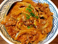 -大雄寿司(中华广场店)