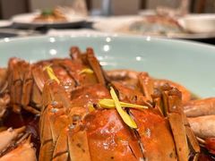 -神仙馆(衡山路店)