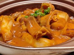 -广东道至正餐厅(区庄店)