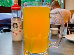 -土桥手掌鸡·26年灌县老味道(都江堰店)