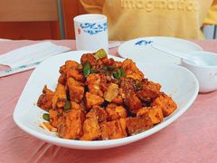 -乐乐餐厅(湘子庙街店)