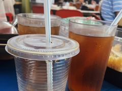 -新峰肉骨茶