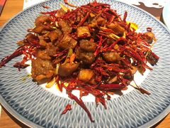 -研磨时光音乐餐厅(丁家庄店)