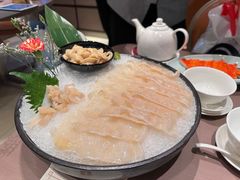 -協成海鮮火鍋(老店)