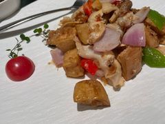 -珍宝海鲜JUMBO Seafood(尚嘉店)