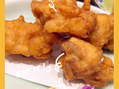 -万鱼亭 日本料理(无锡香山名园店)