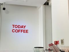 -今日艺术汇书店