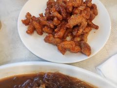 -天天渔港(杏林街店)