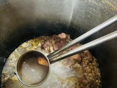 -赵伍面庄(松石大道店)