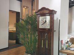 -阜昌典当行(阜成门店)