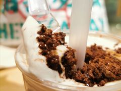 -喜茶(东莞汇一城店)