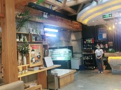 -河坝강뚝烧烤专门店(旗舰店)