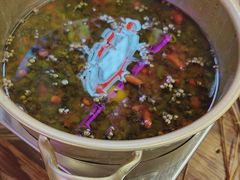 -徐妹串串香(春熙路店)