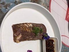 -哈啾嗨·新概念蒙餐(红星新城店)