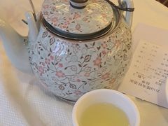 -万山楼海鲜酒家·二十三年老字号