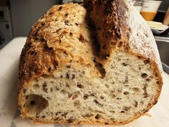 -BHG Bakery(北京SKP店)