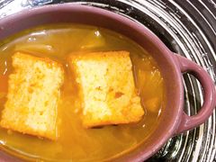 -K·Kitchen KK牛扒厨房(江南西店)