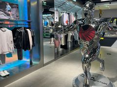 -三夫户外(天钥桥路店)