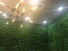-焙丽拾光(麦凯乐直营店)