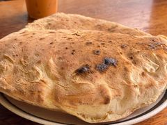 -PIZZA BIANCA(万象城店)