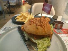 -必胜客(乐山世豪PH店)