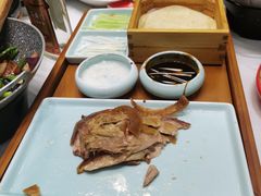 -聚鑫阁江浙菜·非遗传承技艺(闵行交大店)