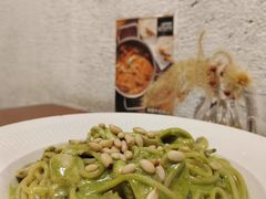 -UPPER KITCHEN(延安路店)