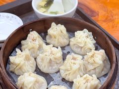 -枫泾丁氏烧卖(枫丽路店)