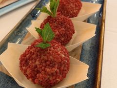 -鹿鸣酒家(越秀店)