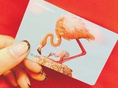 -好利来(熙地港店)