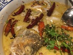 -胡桃里音乐酒馆(白云五号T5 MALL店)