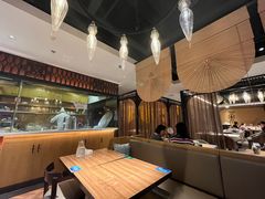 -耶里夏丽·丝路新疆菜·清真食品(徐汇南丹东路臻选店)