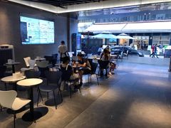 -野萃山·潮汕厚果汁(十亩地店)